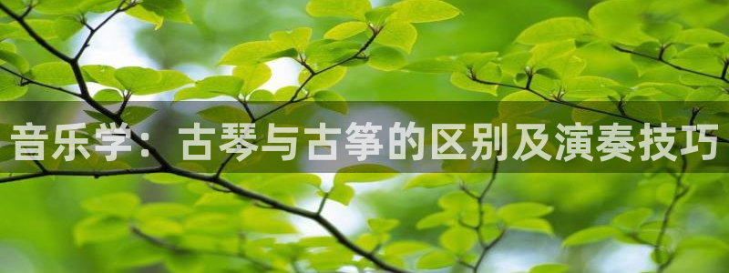 凯发线上app苹果版下载