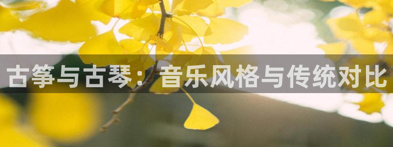 凯发是什么意思