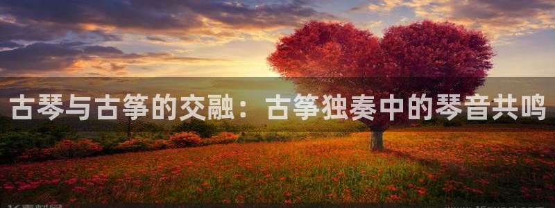 凯发国际网站首页