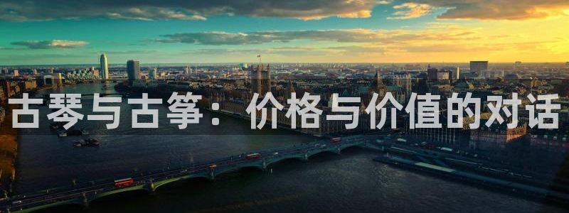 凯发平台首7O777