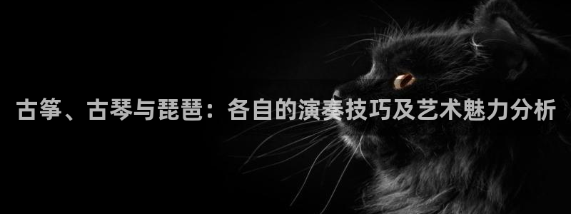 凯发k8娱乐平台