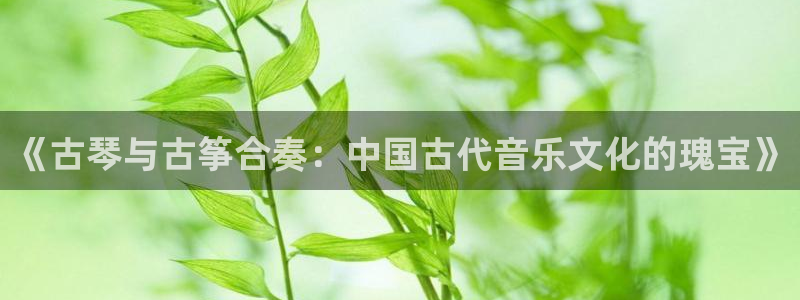 凯发k8国际不能提款了吗