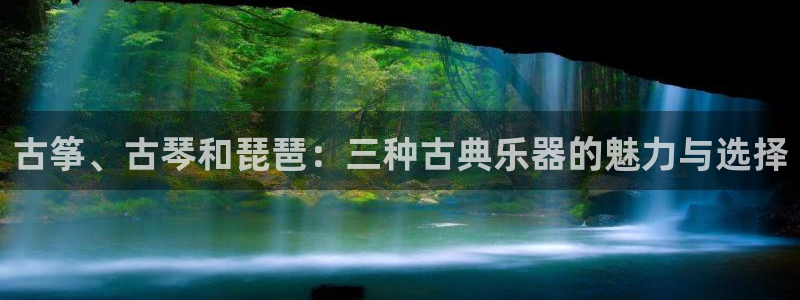 凯发k8国际不能提款了吗