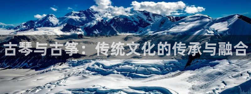 凯发官网网址多少