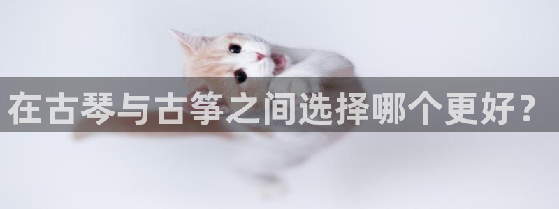 凯发k8娱乐平台下载