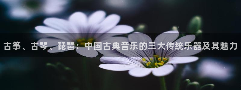 凯发线上客户端免费下载