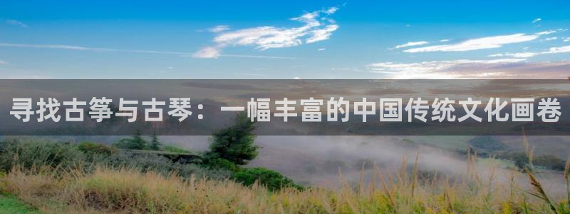 凯发官网|认准kpm