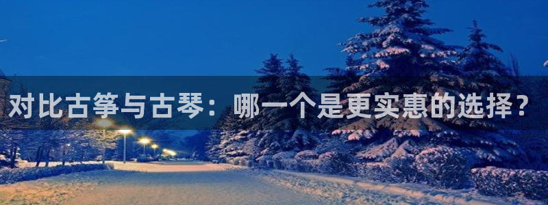 凯发官方:访问凯发.网站