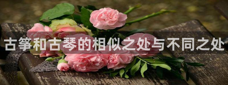 凯发娱乐官方网站