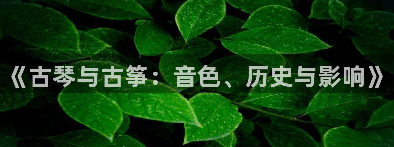 凯发官网手机app