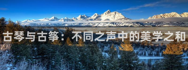 凯发k8娱乐要访问kf6819