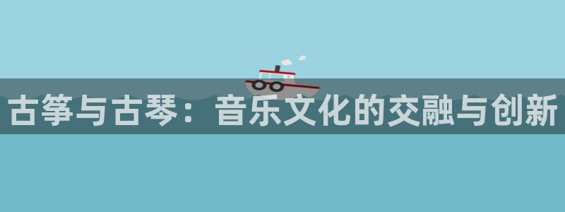 凯发k8官网so选来就送38