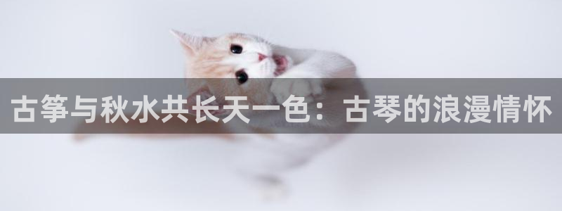 凯发线上客户端免费下载