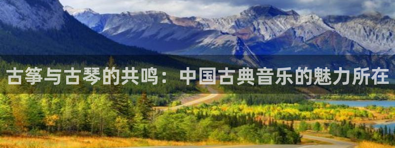 凯发k8国际真人娱乐旗舰厅