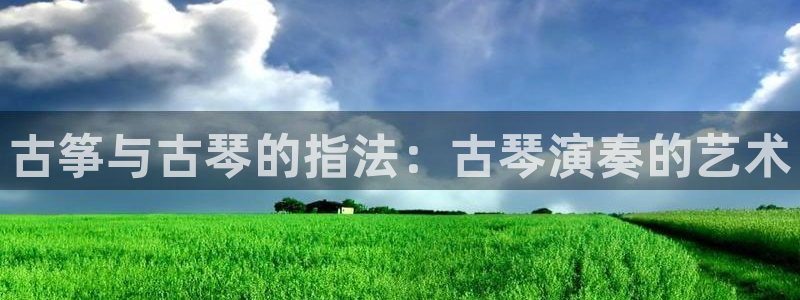 凯发k8手机是正品吗知乎