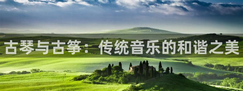 凯发官网入口首页