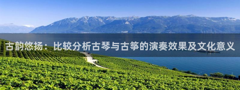 凯发官网|认准kpm