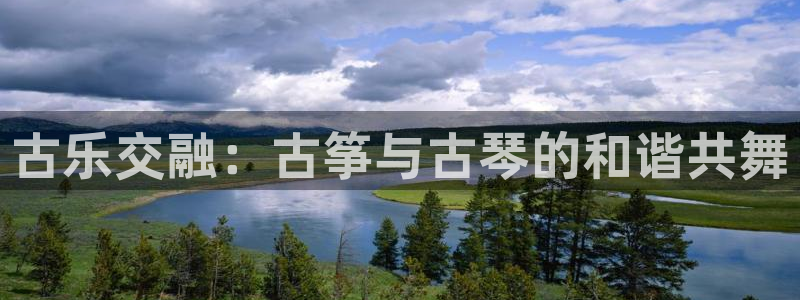 凯发k8手机是正品吗知乎