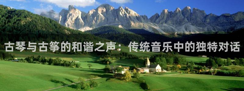 凯发国际网址官网查询