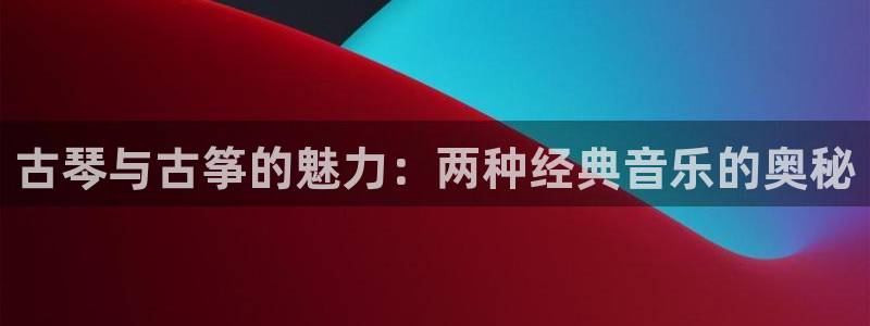 凯发平台医7O777