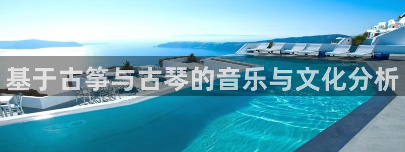 凯发官网|认准kpm