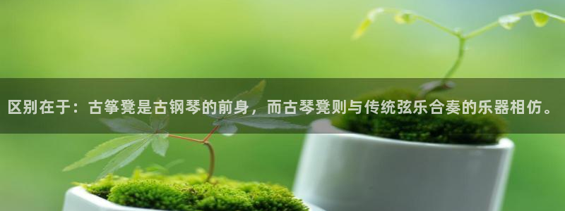 凯发k8官方网娱乐官方